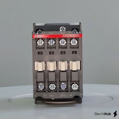 1SBL901074R8010