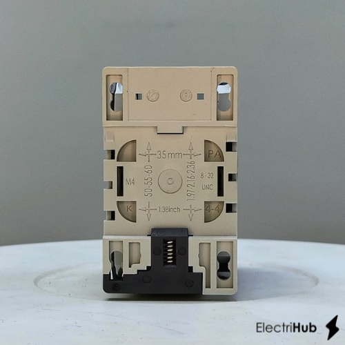 1SBL901074R8010