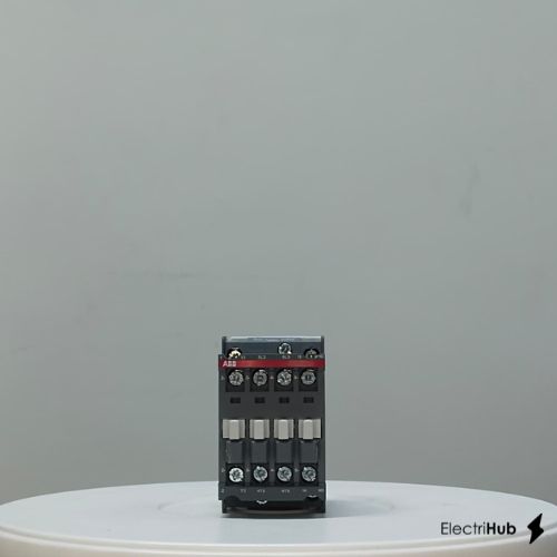 1SBL911074R8010