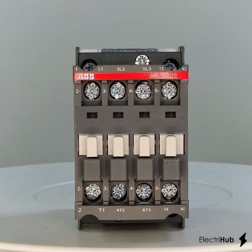 1SBL921074R8010