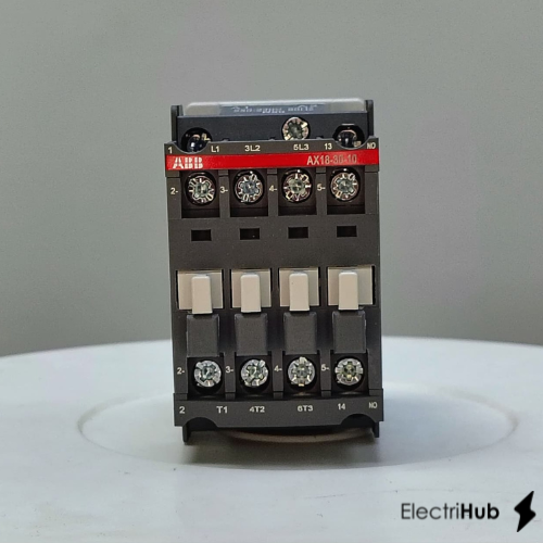 1SBL921074R8010