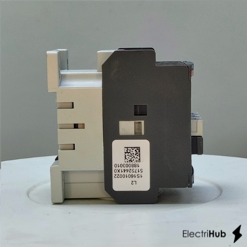 1SBL921074R8010