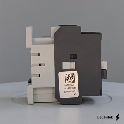 1SBL931074R8010
