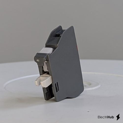 1SBN019010R1001