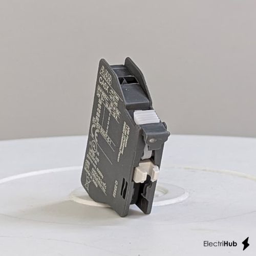 1SBN019010R1010