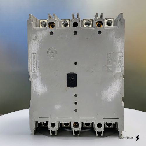 1SDA067402R1