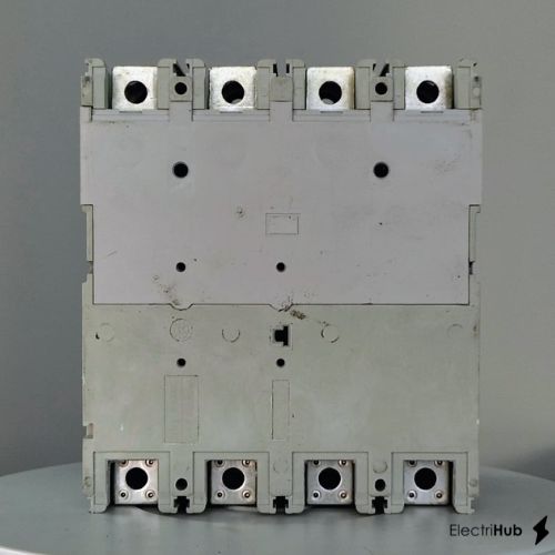1SDA068109R1