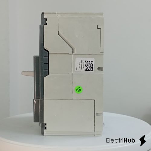 1SDA068111R1
