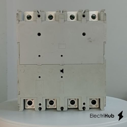 1SDA068111R1