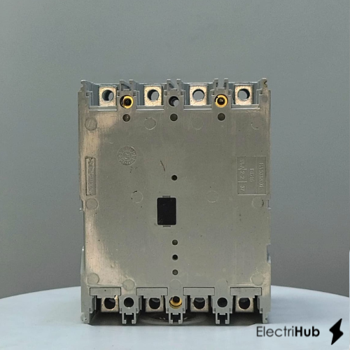 1SDA116244R1