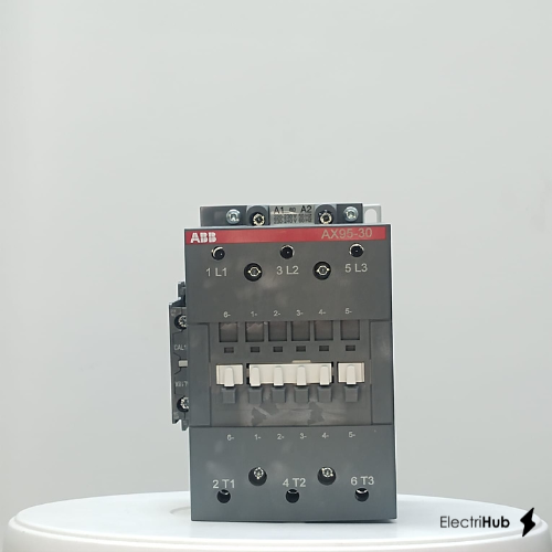 1SFL431074R8011