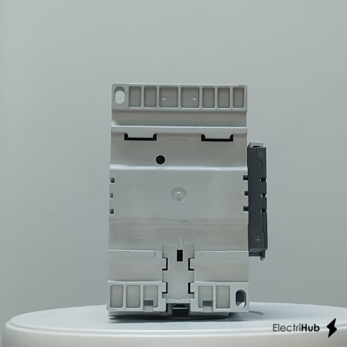 1SFL431074R8011