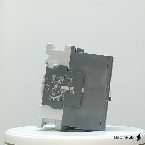 1SFL431074R8011