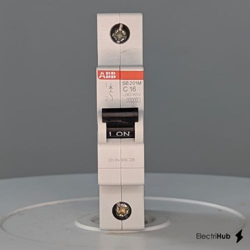 1SYS271012R0164