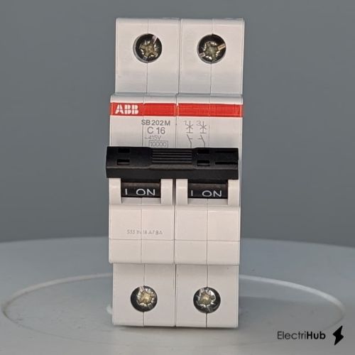 1SYS272012R0164