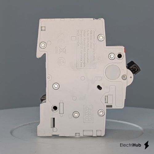 1SYS272012R0404