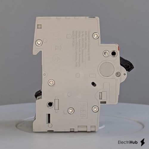1SYS273012R0204