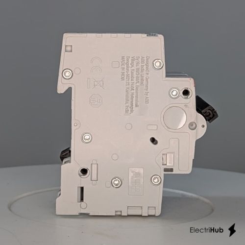1SYS273012R0254