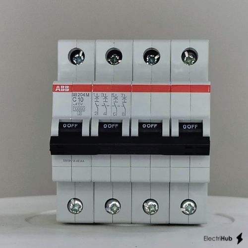 1SYS274012R0104