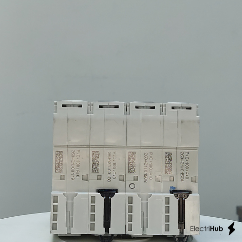 1SYS364003R1004