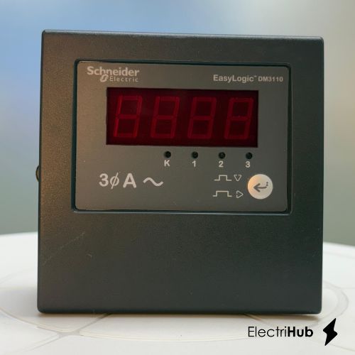30002385