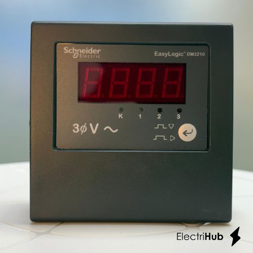 30002386