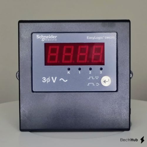 30002462