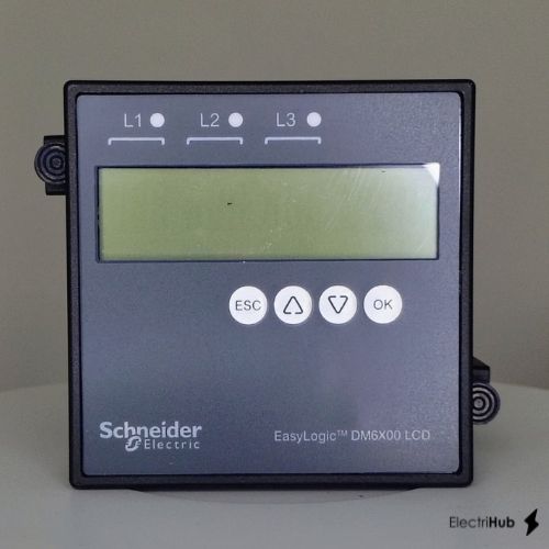 30002567
