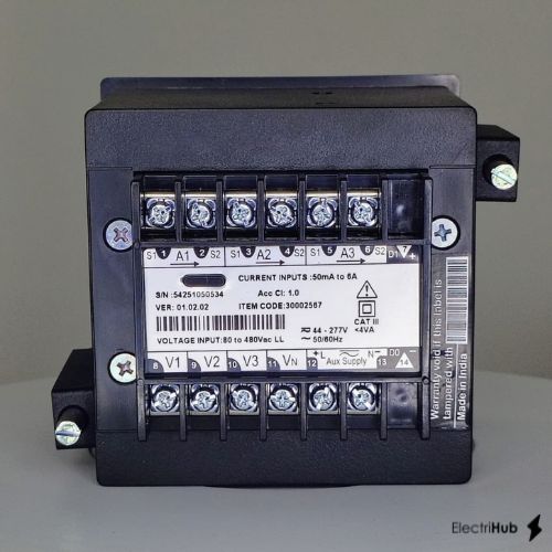 30002567