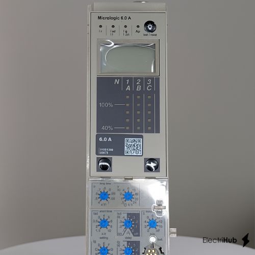 33073