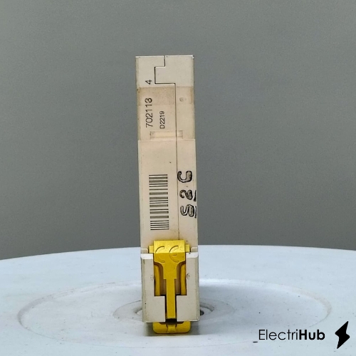 A9KF71102