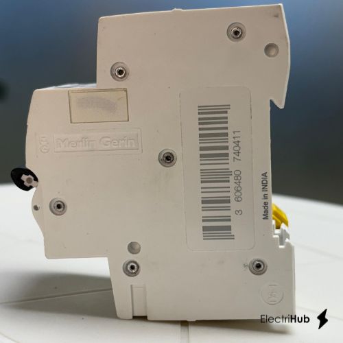 A9KF71206