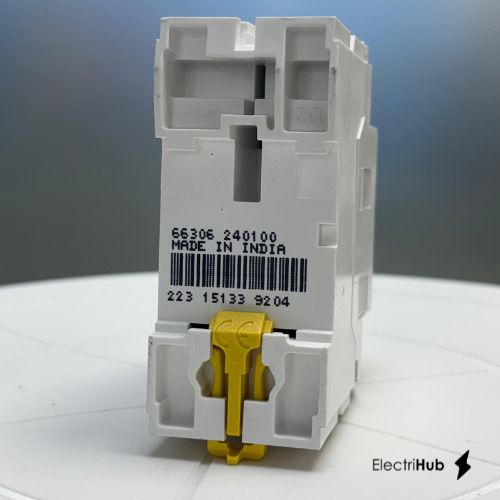 A9N16205