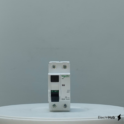 A9N16209