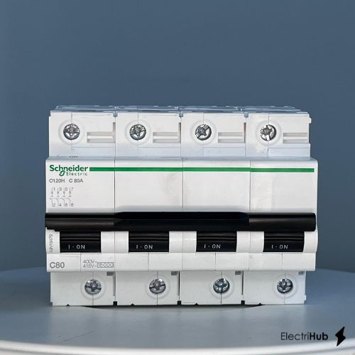 A9N18479