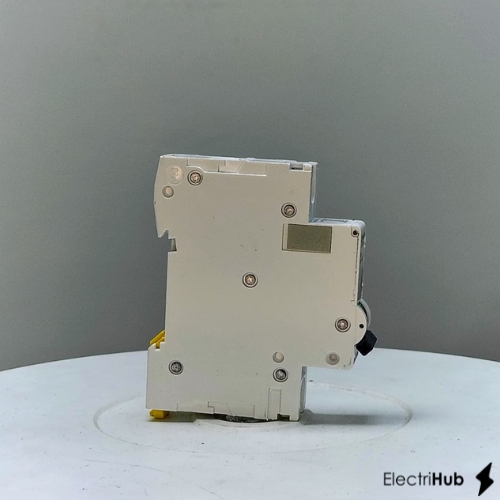A9N1P10CIN