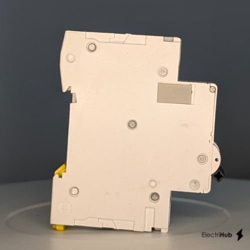 A9N1P50CGN