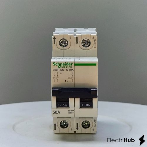 A9N61538