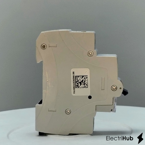 BB10020C