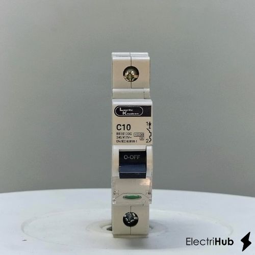 BB10100C