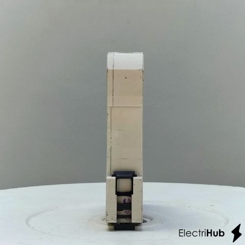 BB10100C