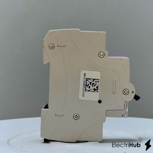 BB10100C