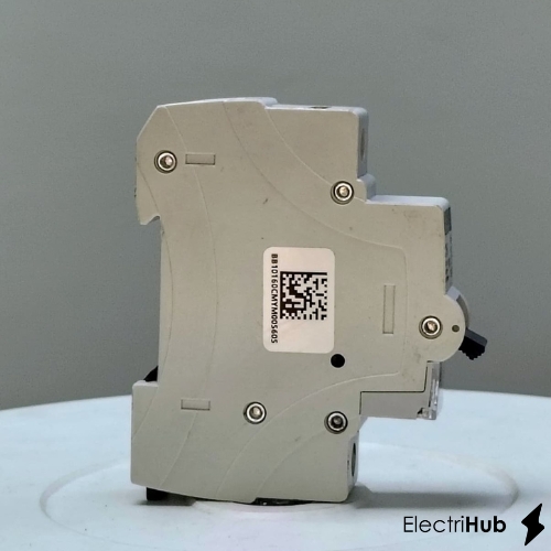 BB10160C