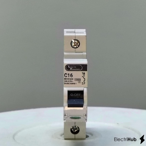 BB10160C