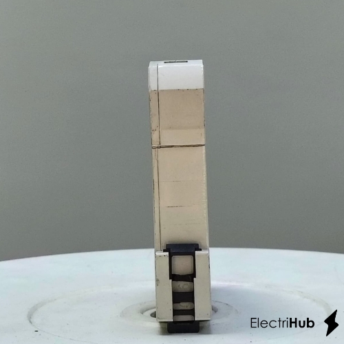 BB10160C