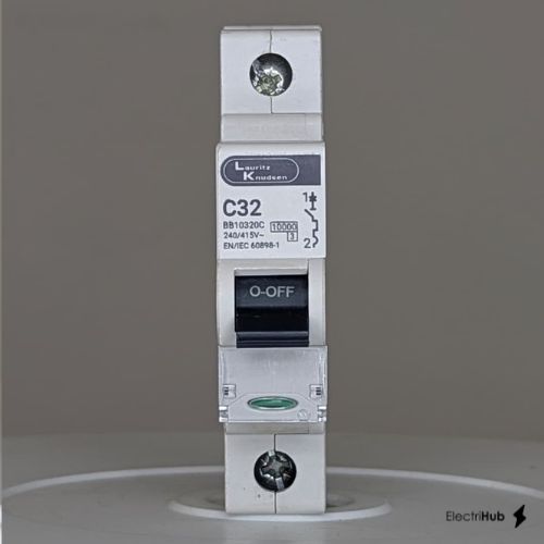 BB10320C