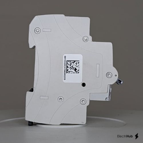 BB10320C