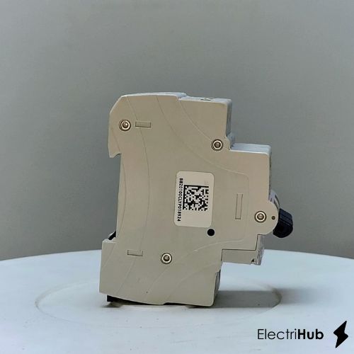 BB20100C