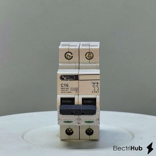 BB20160C