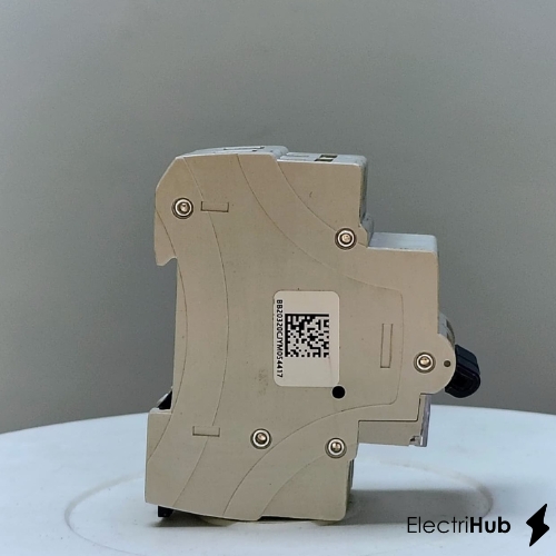 BB20320C